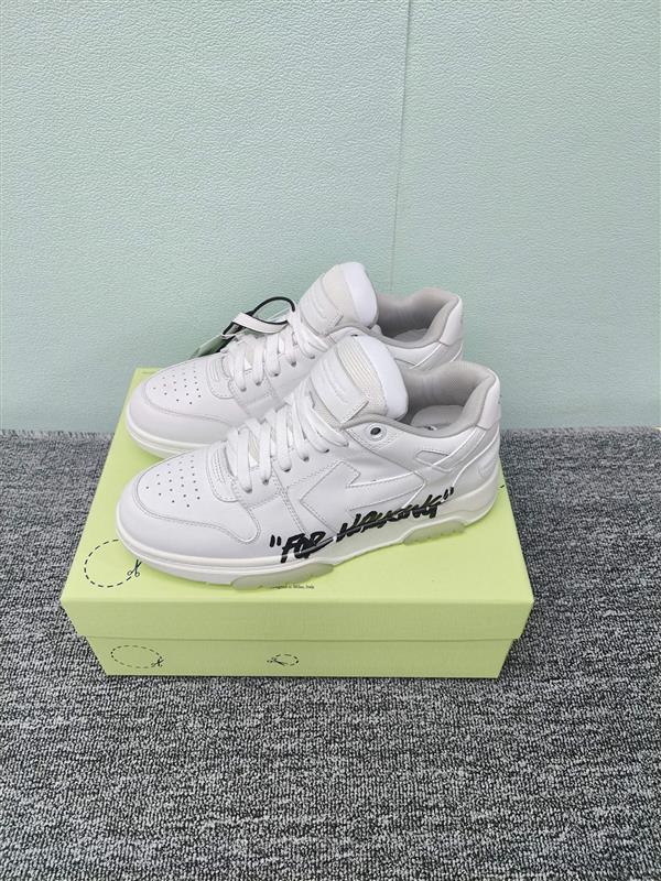 20251128153412252 310